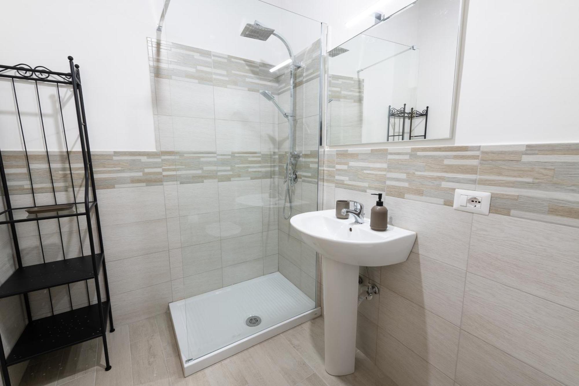 San Calisto Apartment Roma Exterior foto